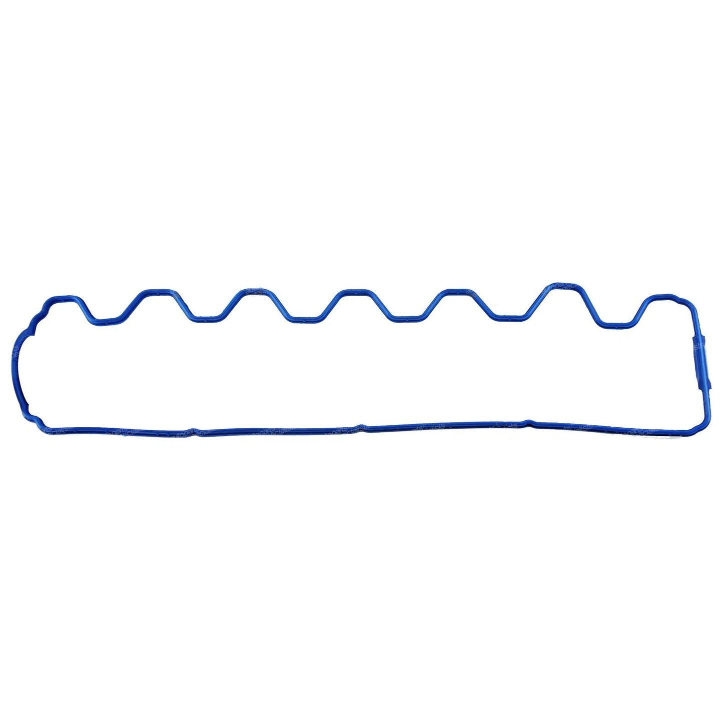 Rocker Cover Gasket for Nissan Patrol GU Y61 (1997–2000) RD28Ti Turbo Diesel