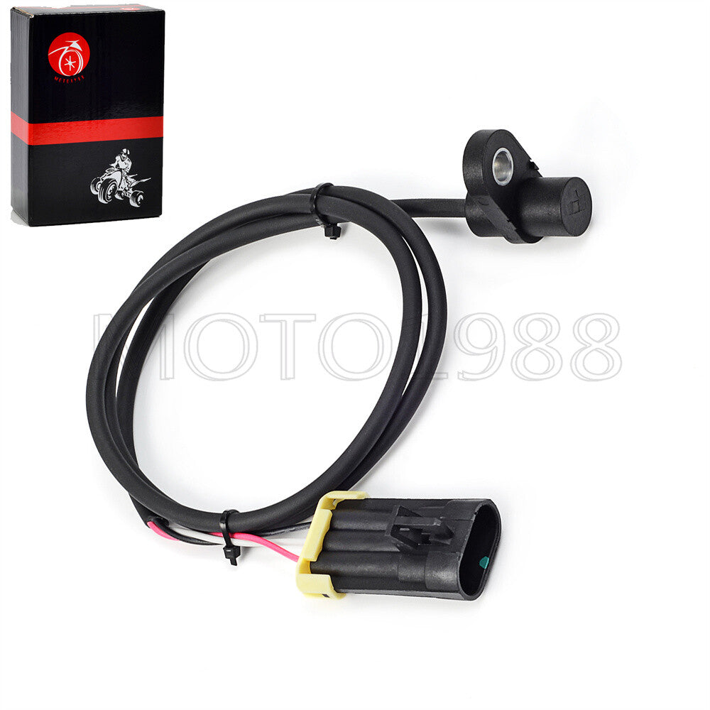 Hall Effect Speed Sensor for Polaris Sportsman 500 800 EFI (2003–2014)