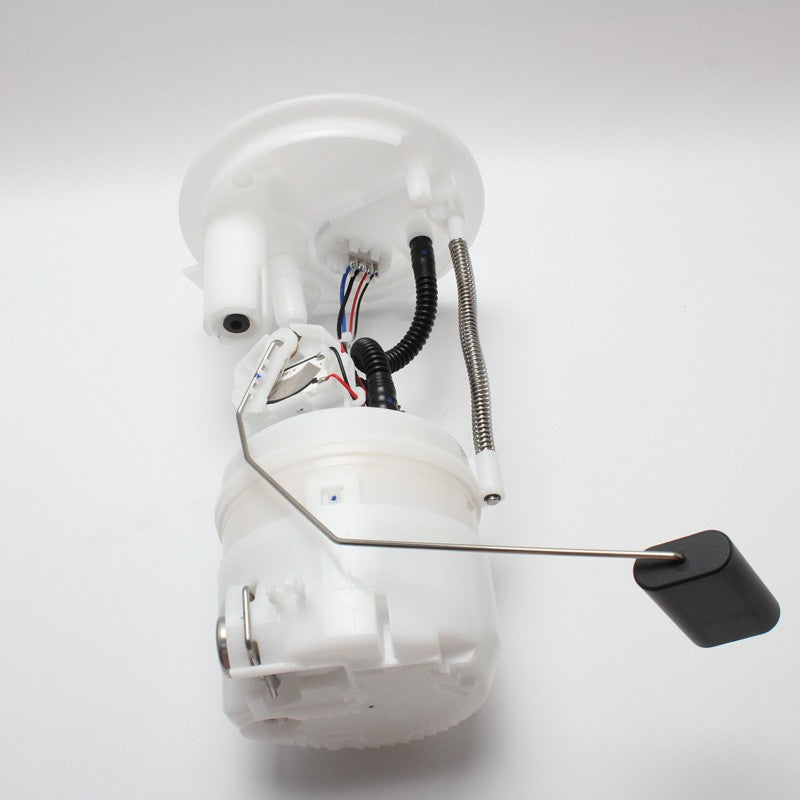 Fuel Pump Assembly for Jeep Renegade, Fiat 500X (2015–2021)