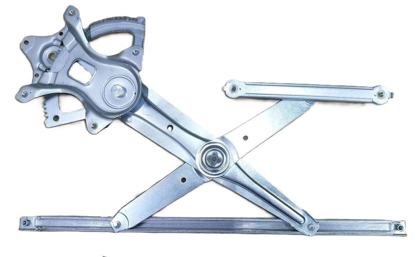 Front Right Window Regulator for Toyota Camry (2006–2012)