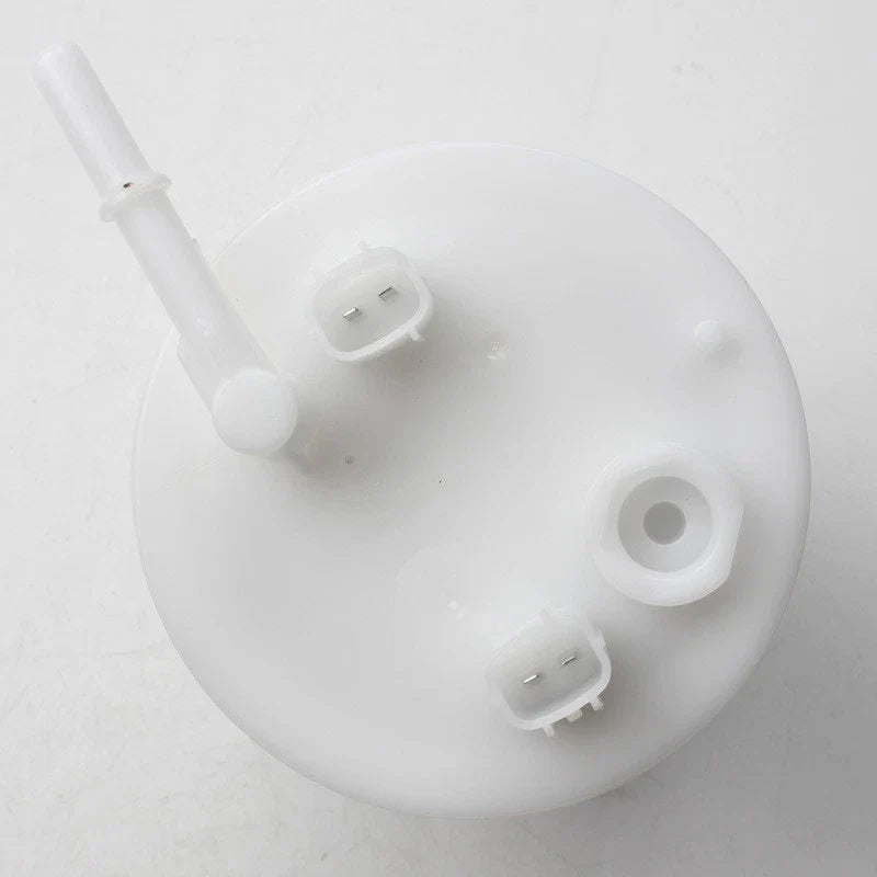 Fuel Pump Module for Yamaha YZF R1 / Yamaha YZF R6 (2009–2013)