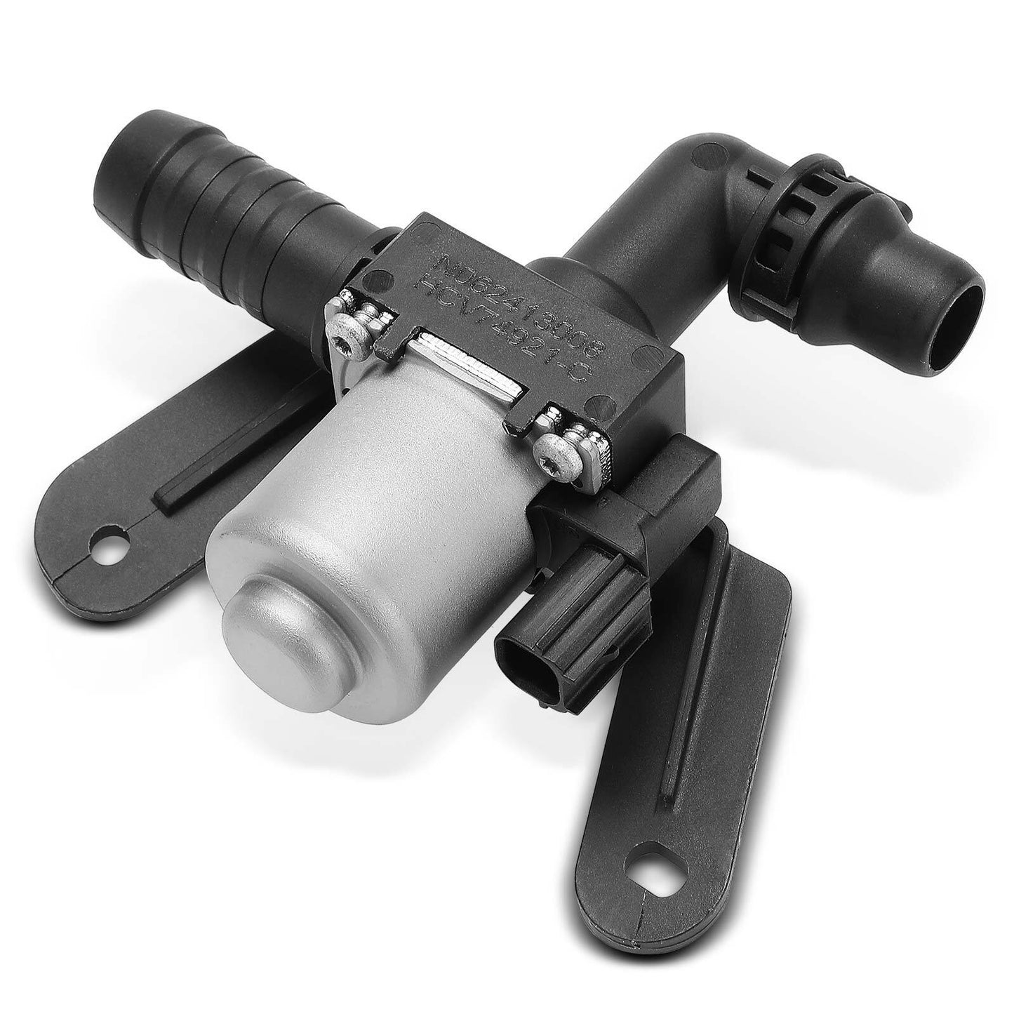 HVAC Heater Control Valve for Ford Escape (2013–2019)