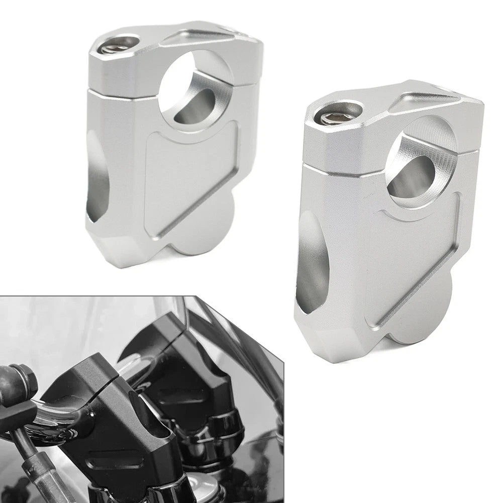 Choke Cable Valve Plunger Repair Kit for Honda Foreman Rubicon 500 (2001–2013)