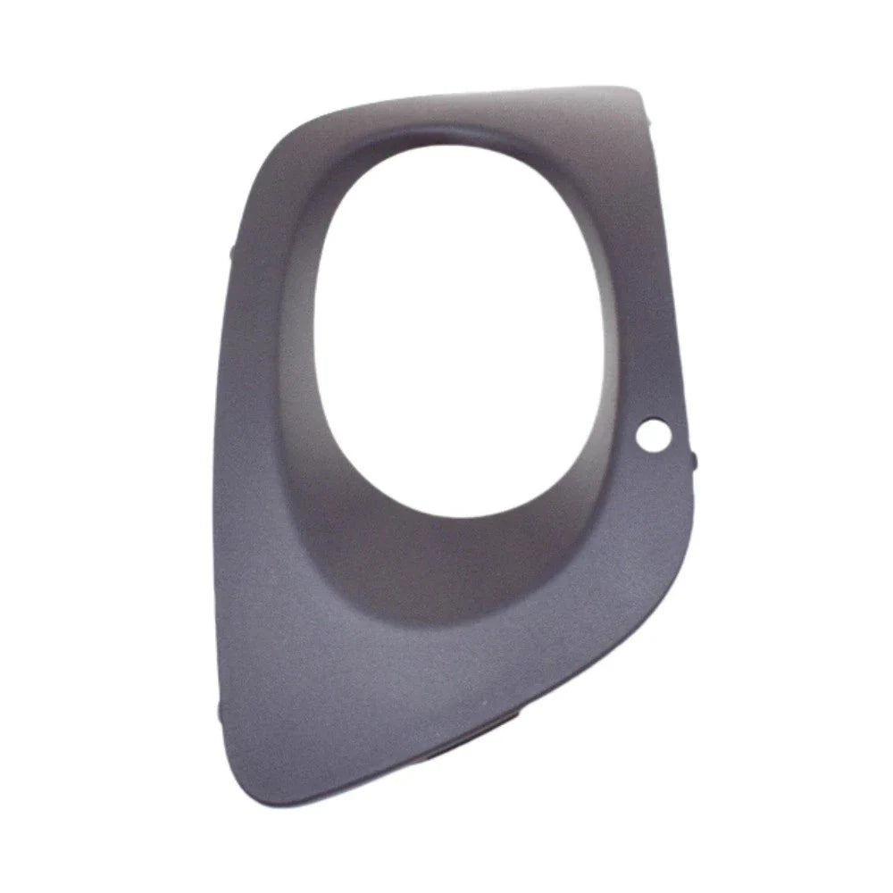 Front Left Fog Lamp Cover for Benz Sprinter W906 2500 3500 (2014-2018)