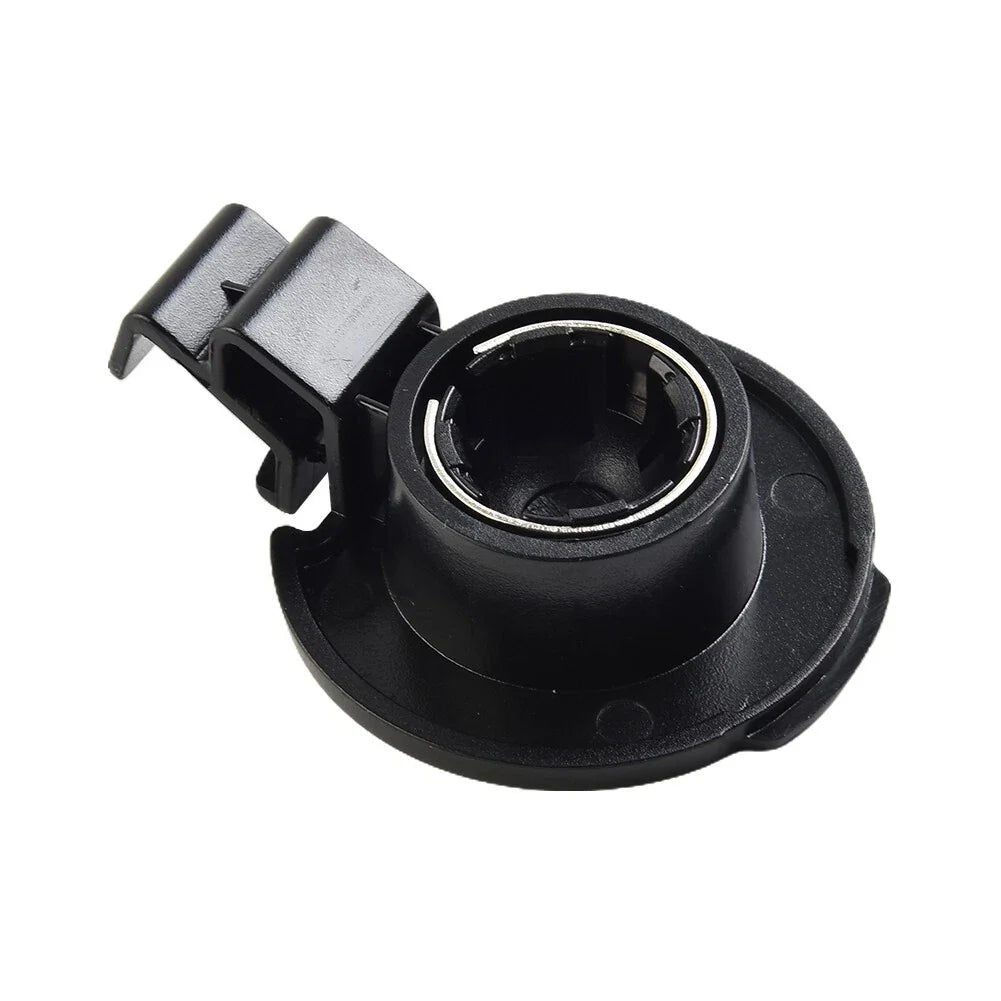 Holder for GARMIN NUVI 2597 LMT