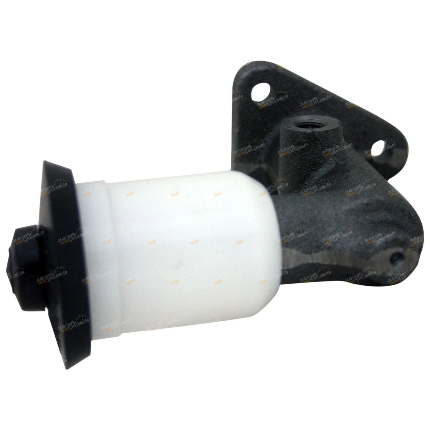 Clutch Master Cylinder for Toyota Landcruiser FJ55 (1975–1980)