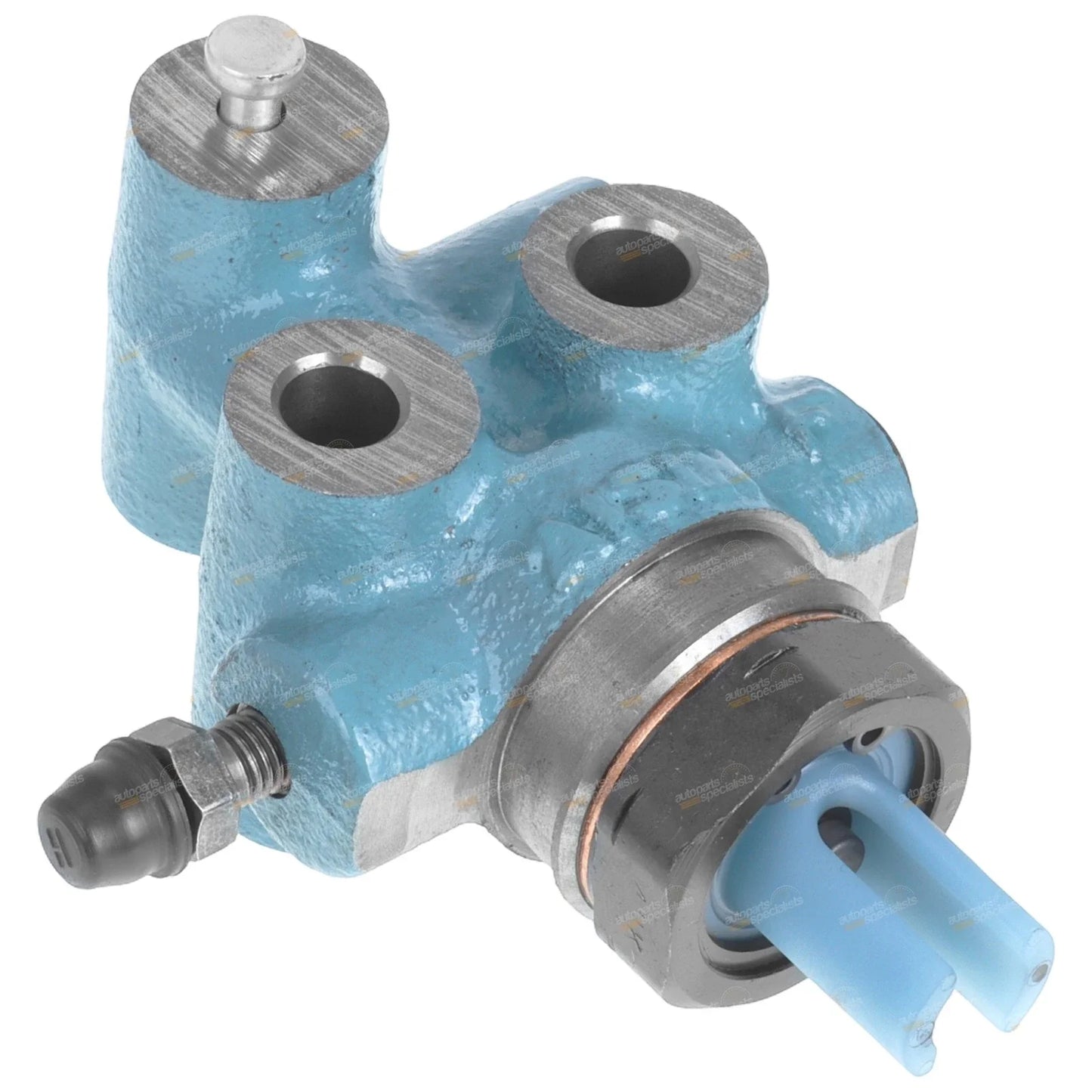 Brake Load Prop Valve for Toyota HZJ80 HDJ80 FJ80 80 Series (1990–1992)