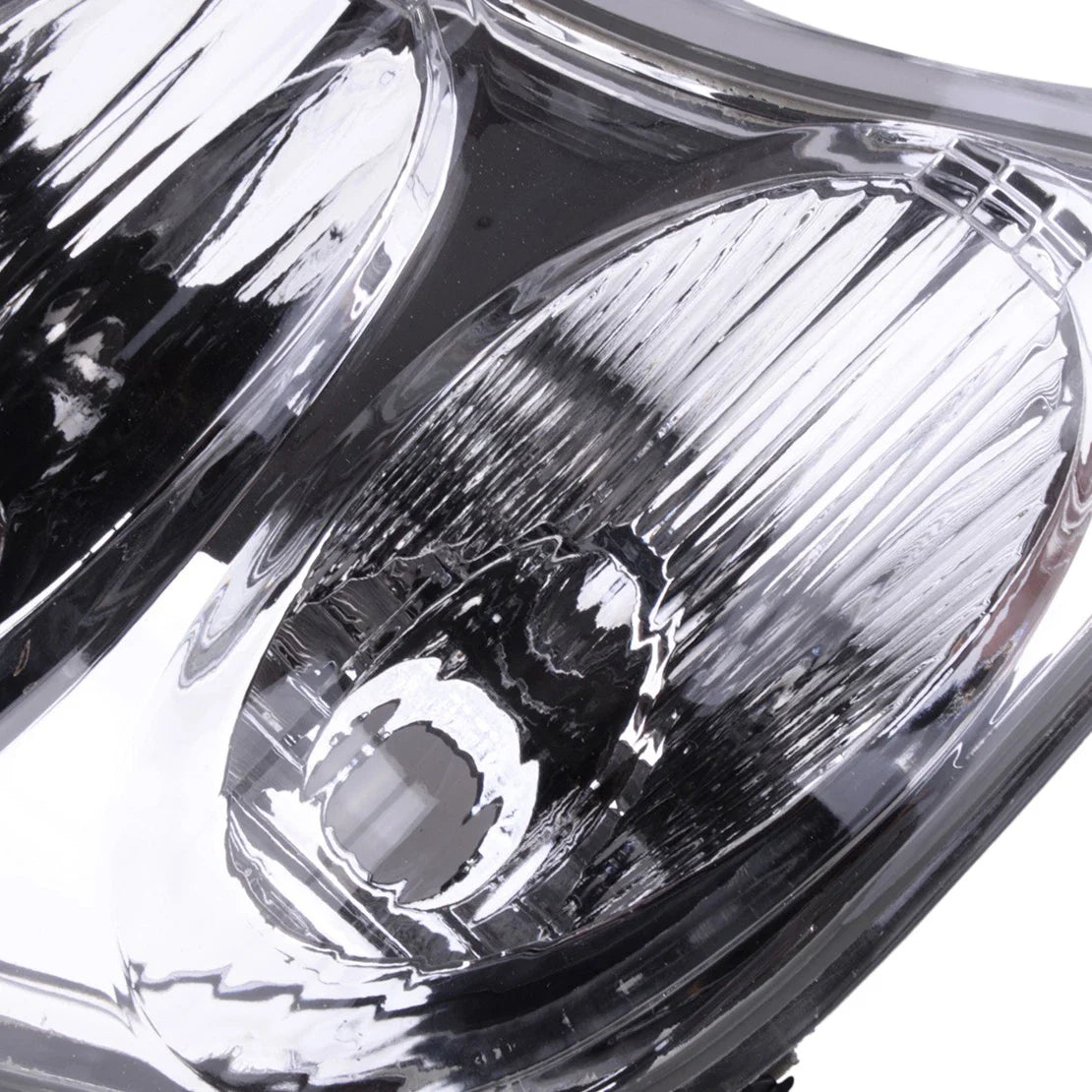 Right Front Turn Signal Parking Light for Nissan Patrol GU Y61 (1997-2004)