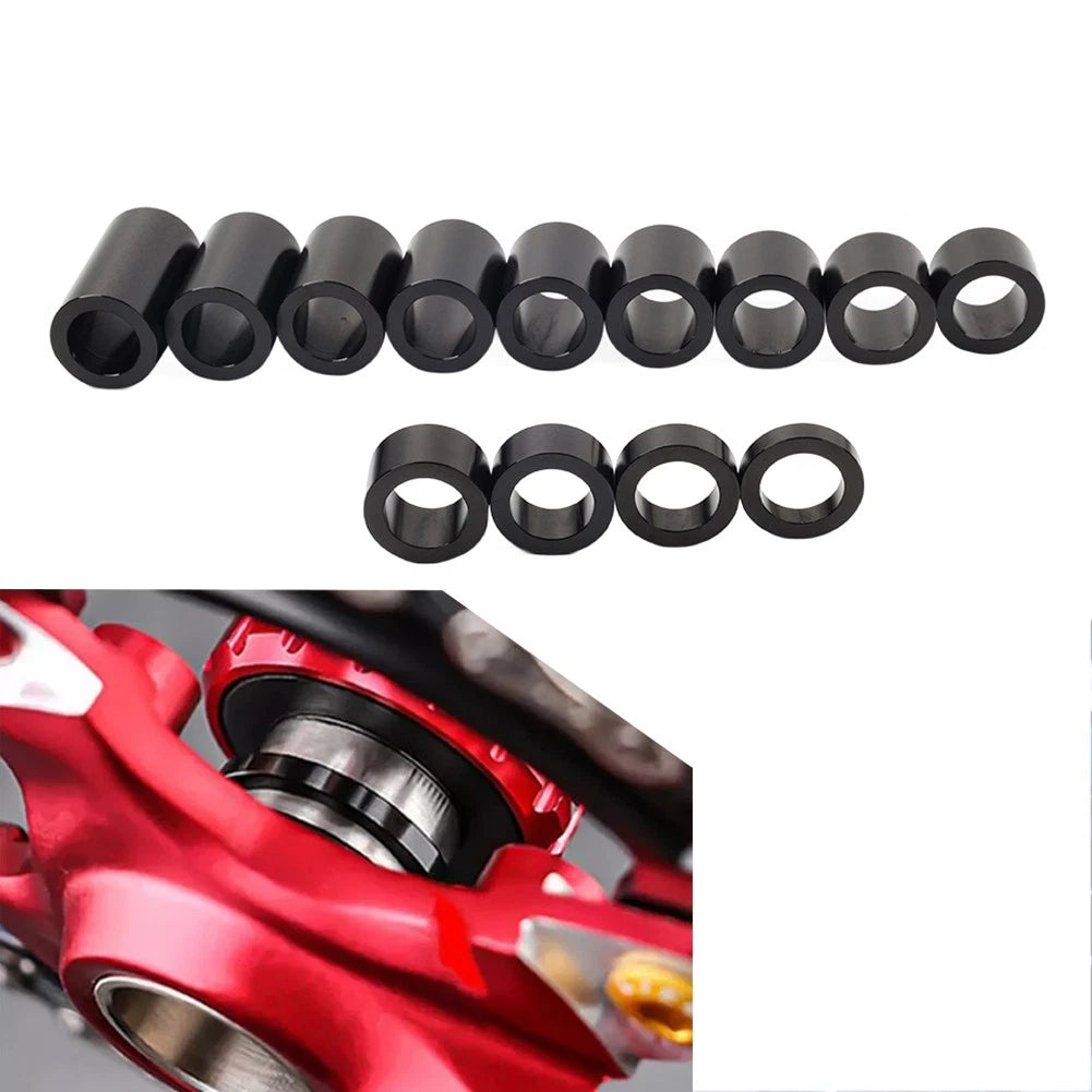Speedometer Dashboard Screen Protector Film for Honda CB125R CB150R CB250R CB300R (2018–2023)