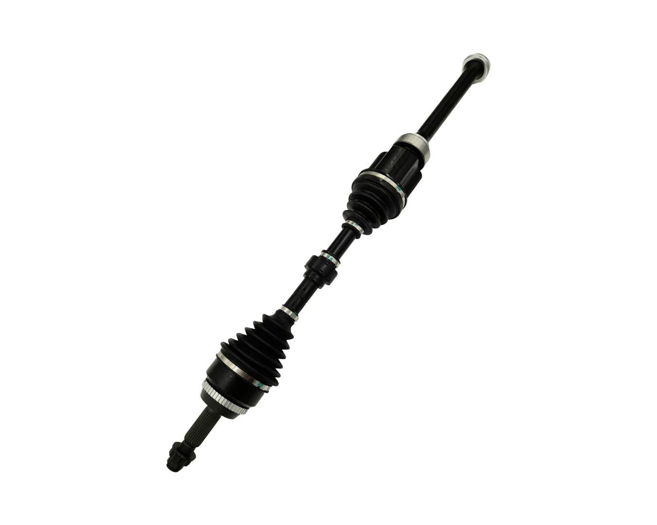 RH CV Joint Drive Shaft for Toyota Camry (2006–2012)