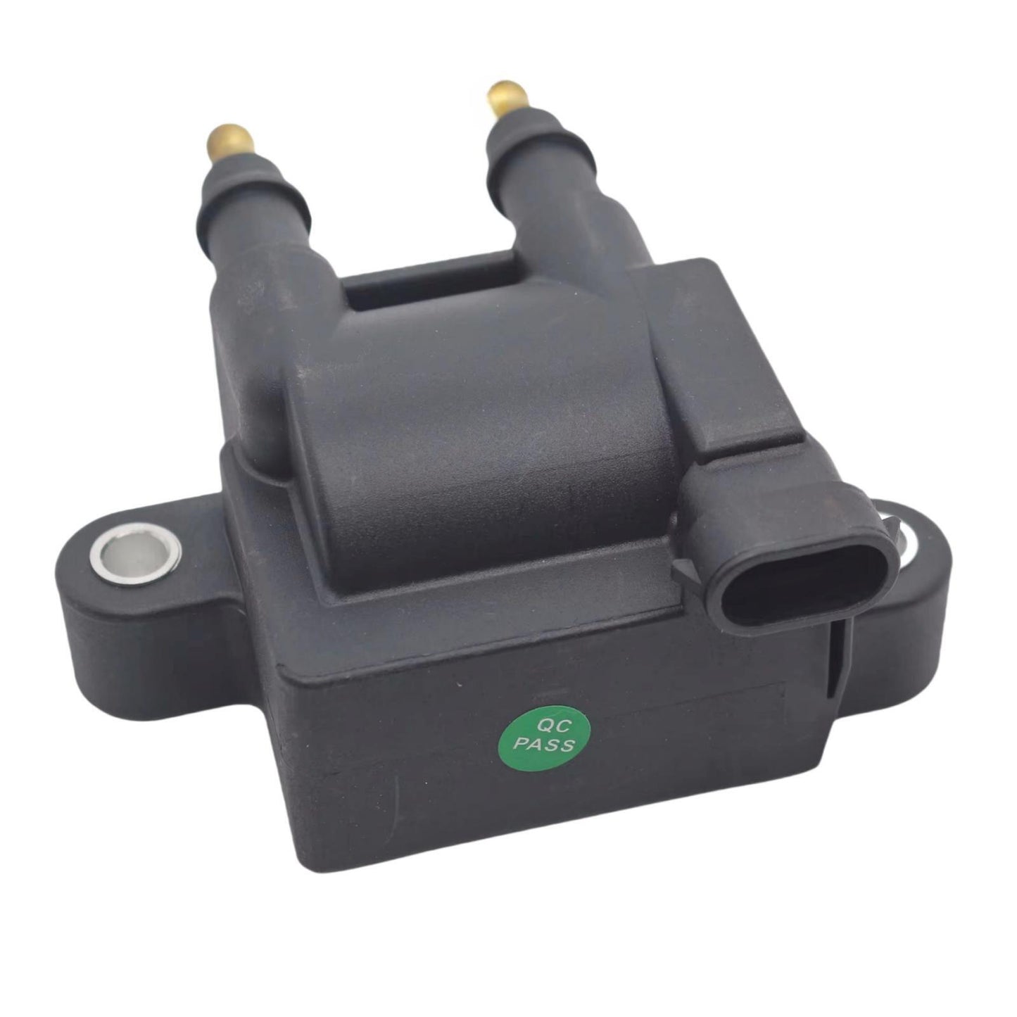 Ignition Coil for Mercury Mercruiser (35-500HP)