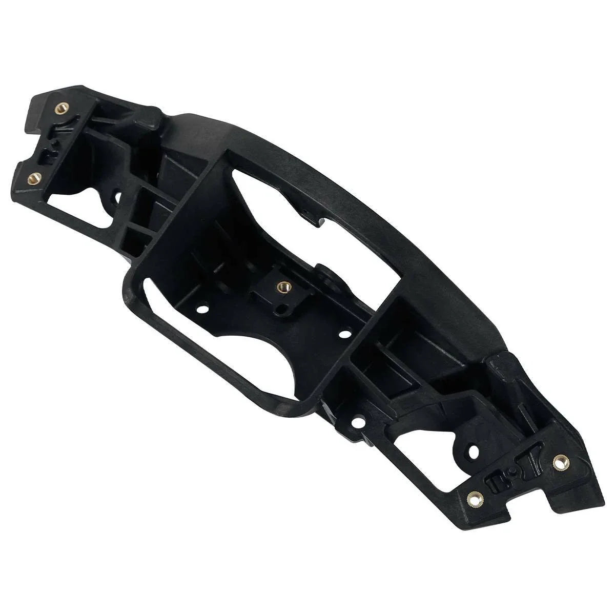 Fairing Stay & Ram Air Intake Tube Duct for Kawasaki Ninja ZX10R (2016-2020)