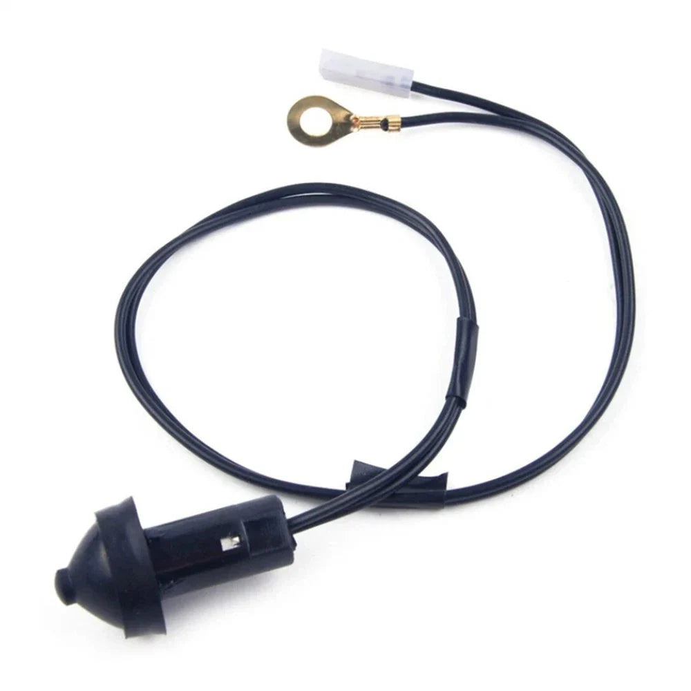 Door Jamb Light Switch Sensor for Suzuki Esteem, Chevrolet Tracker (1995-2004)