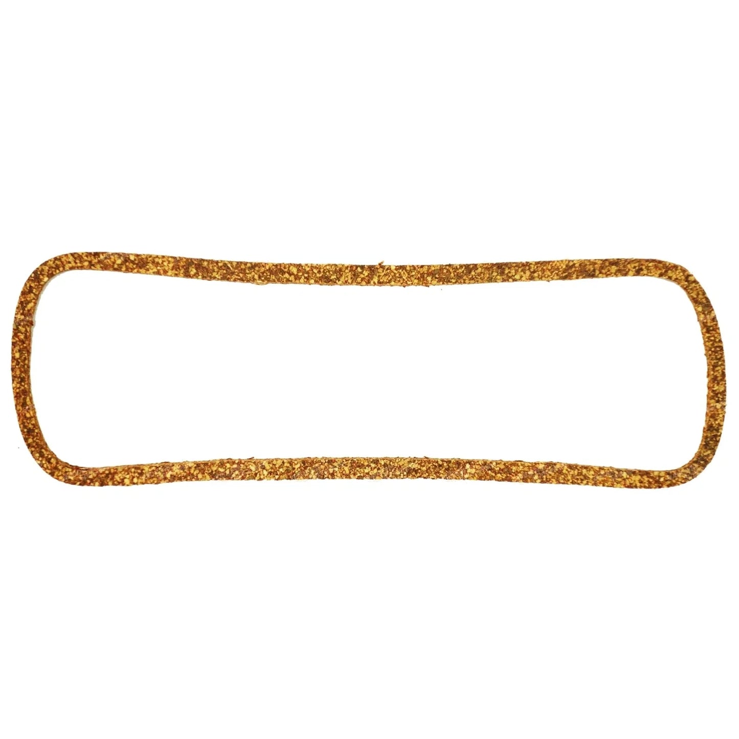 Rocker Valve Cover Gasket for Morris Mini Cooper II 1.3L 4cyl (1970-1971)