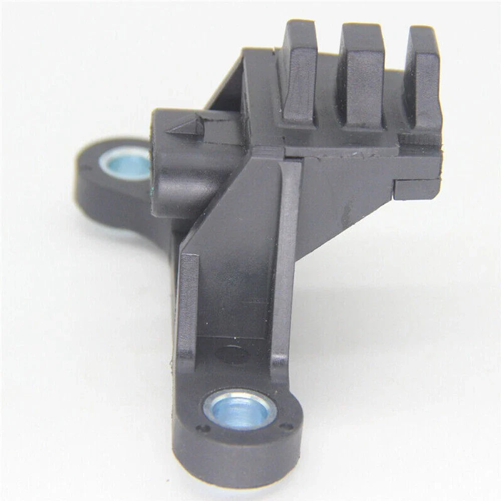 Crankshaft Position Sensor for Pontiac Buick Chevy (1997-2005)
