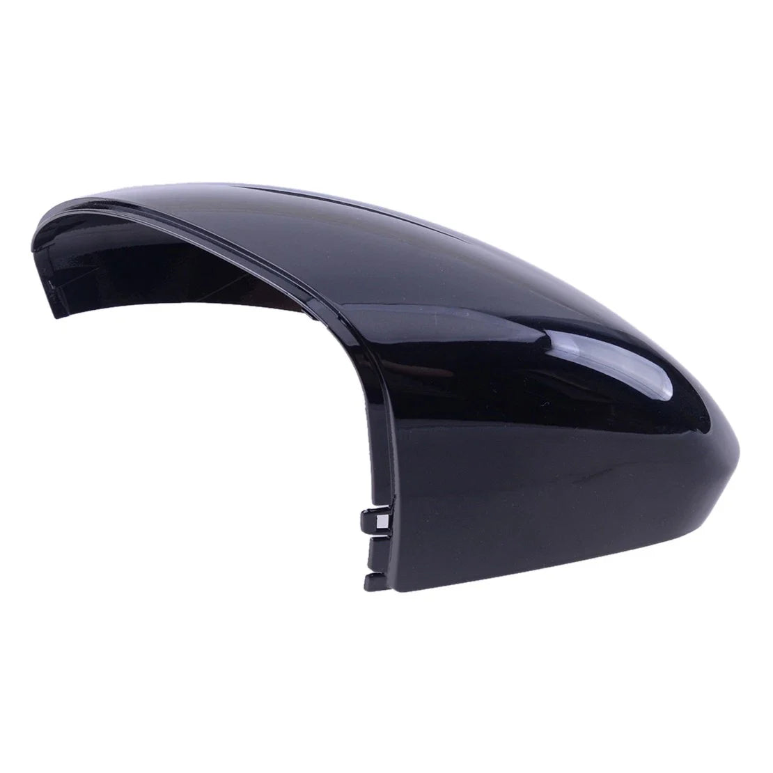 Left Rear View Mirror Cover for Nissan Altima (2019-2021) Accessories