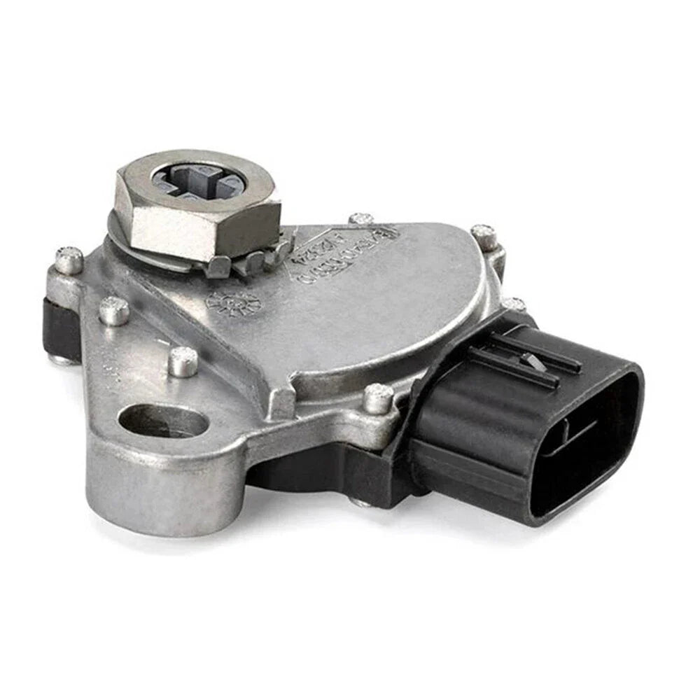 Transmission Neutral Safety Switch for Toyota Tundra, Sequoia (2000-2006)