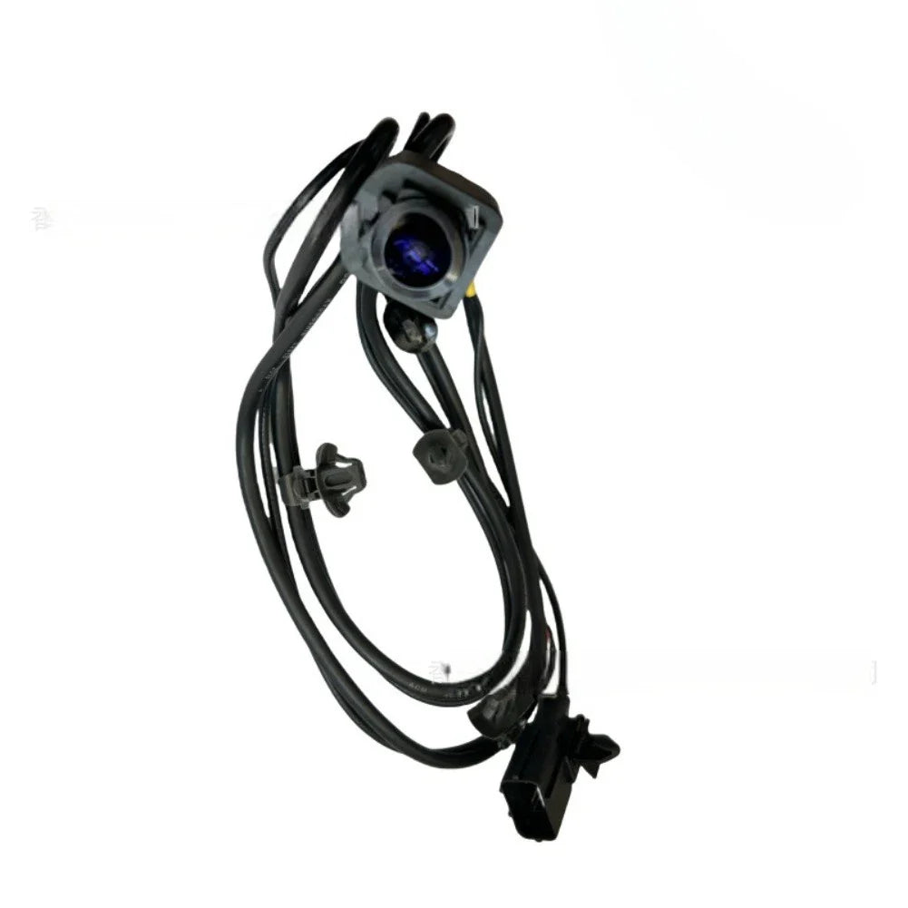 2 x Front Grille Camera for Hyundai Palisade (2020–2022)