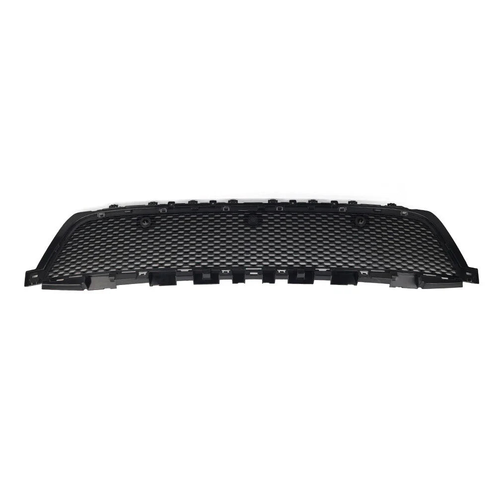 Front Bumper Grille Cover for Land Rover Range Rover Velar (2017-2023)