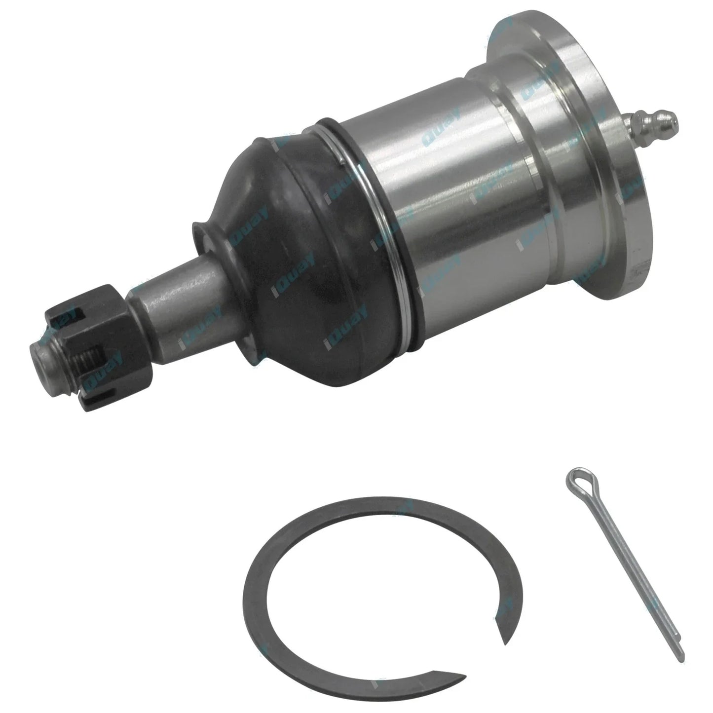 Extended Upper Ball Joint for Toyota Prado 120/150 Series & FJ Crusier