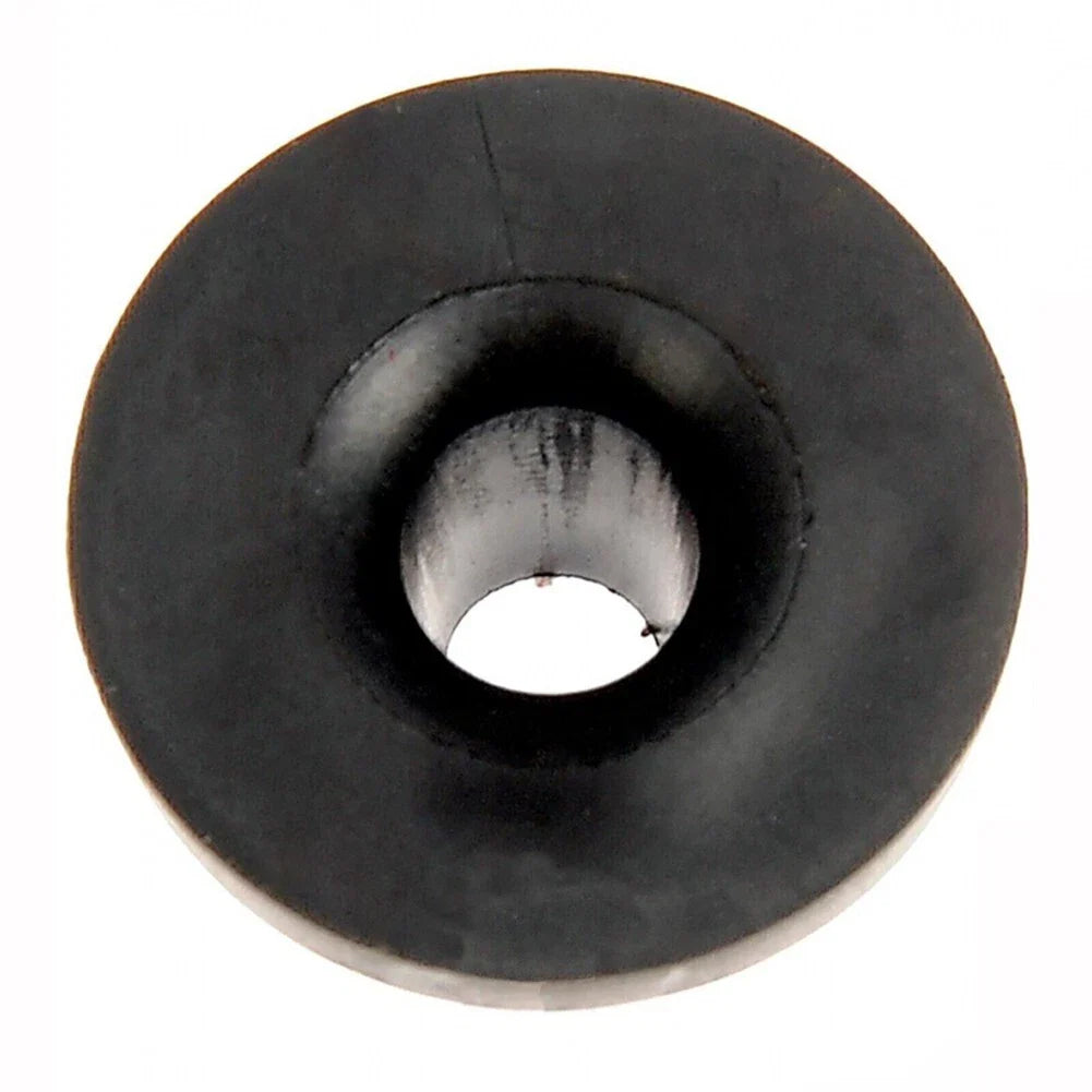 OE Grade Washer Pump Grommet for Mercedes W201 (1982-1993)