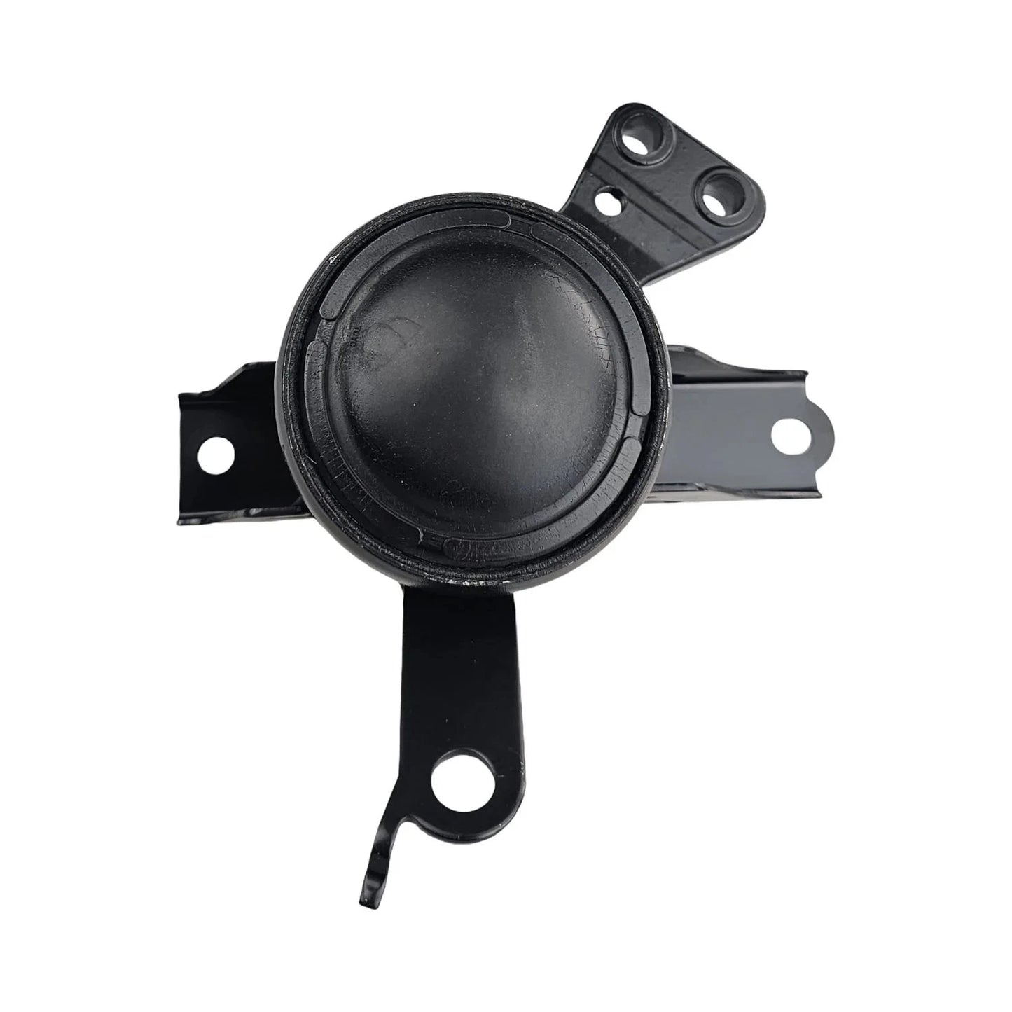 Right Engine Mount for Toyota Yaris (2005–2020)