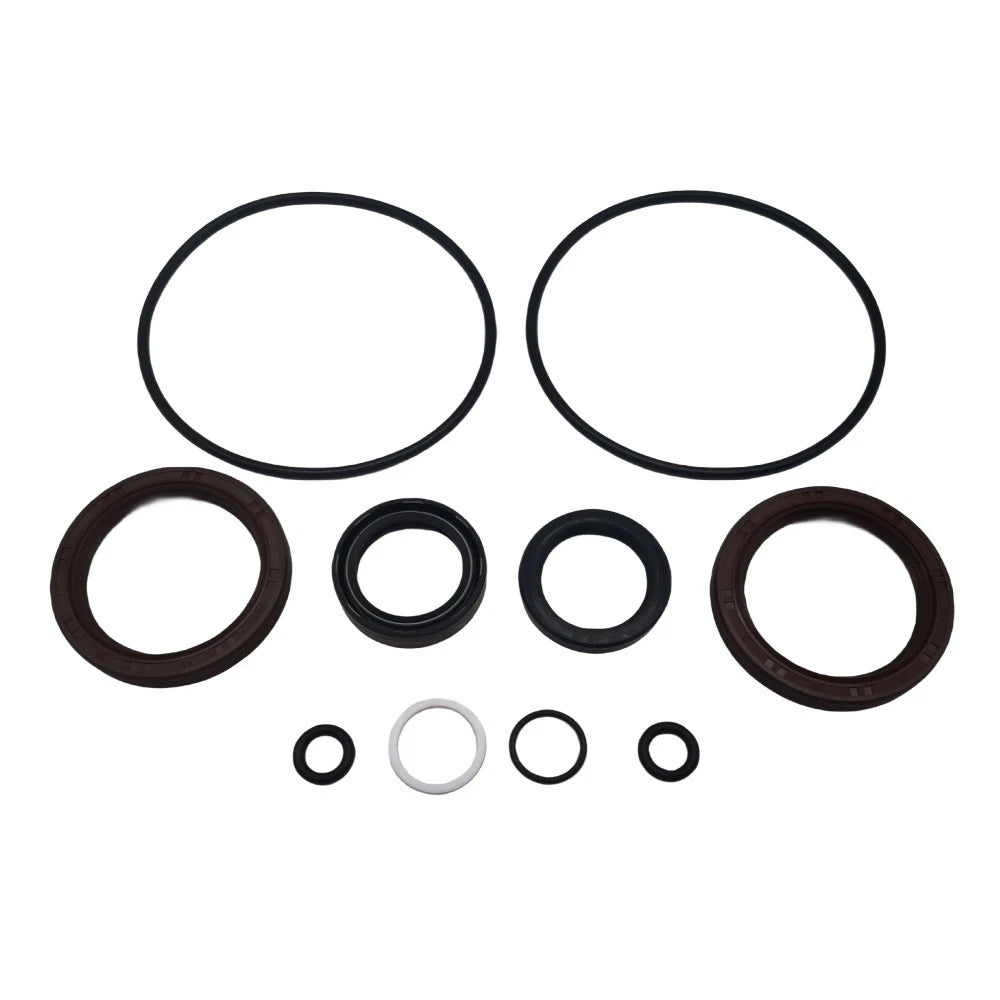 Propeller Shaft Seal Kit for Volvo Penta