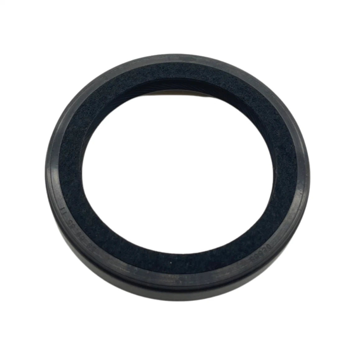 Front Crankshaft Seal for Ford