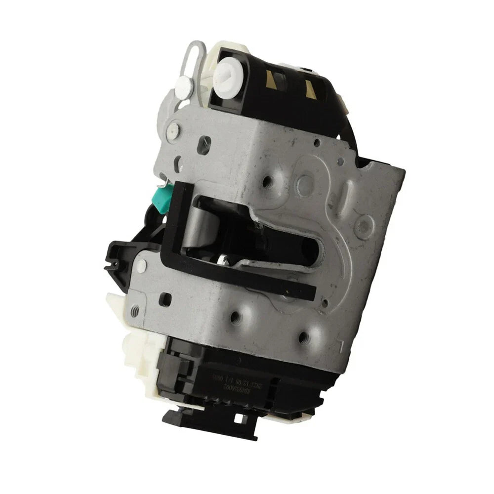 Rear Left Door Lock Actuator for Dodge Jeep Ram 1500 (2009-2023)
