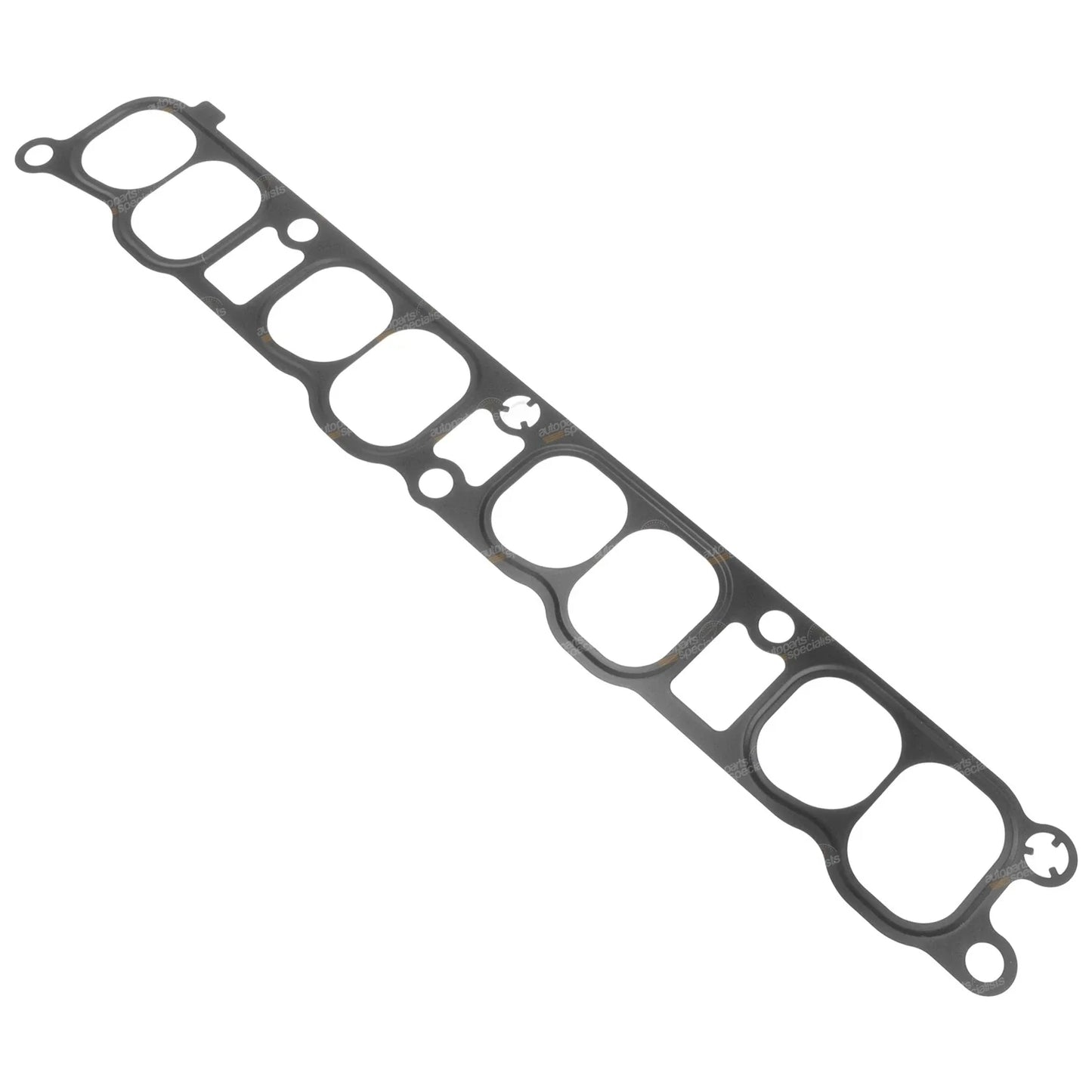 Intake Manifold Gasket for Mazda CX-7 ER 4cyl 2.3L (2006 - 2010)