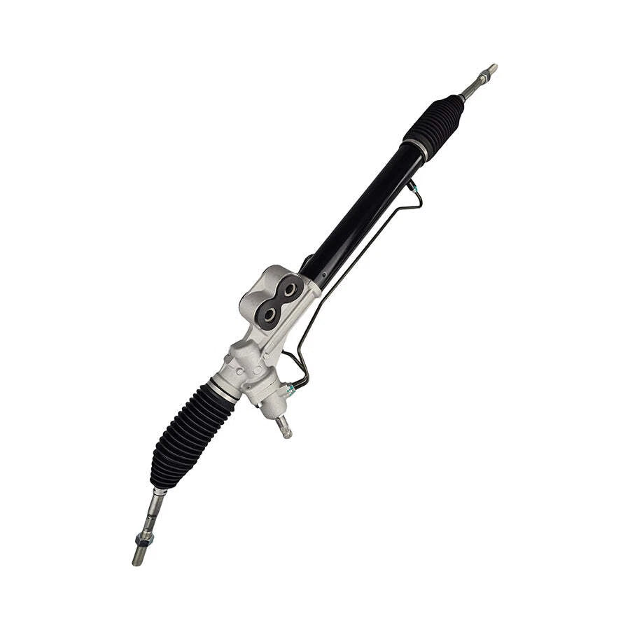 Power Steering Rack for Nissan Navara D40 (2005–2015)
