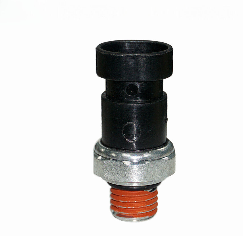 Oil Pressure Switch Sensor for Buick Chevrolet GMC Cadillac (2000–2023)