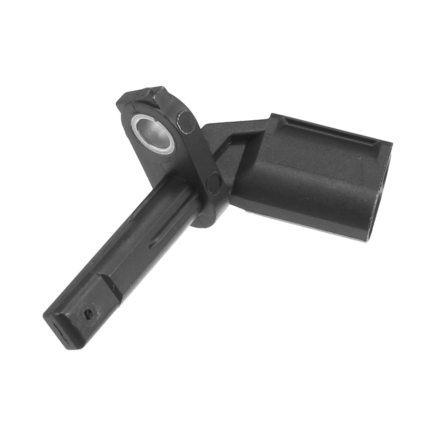 2 x Rear ABS Sensors for Porsche Macan (2015-2022)