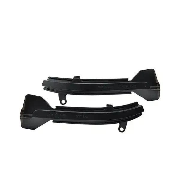 Wing Mirror Turn Signal Light / Sequential LED for BMW 5 6 7 Series