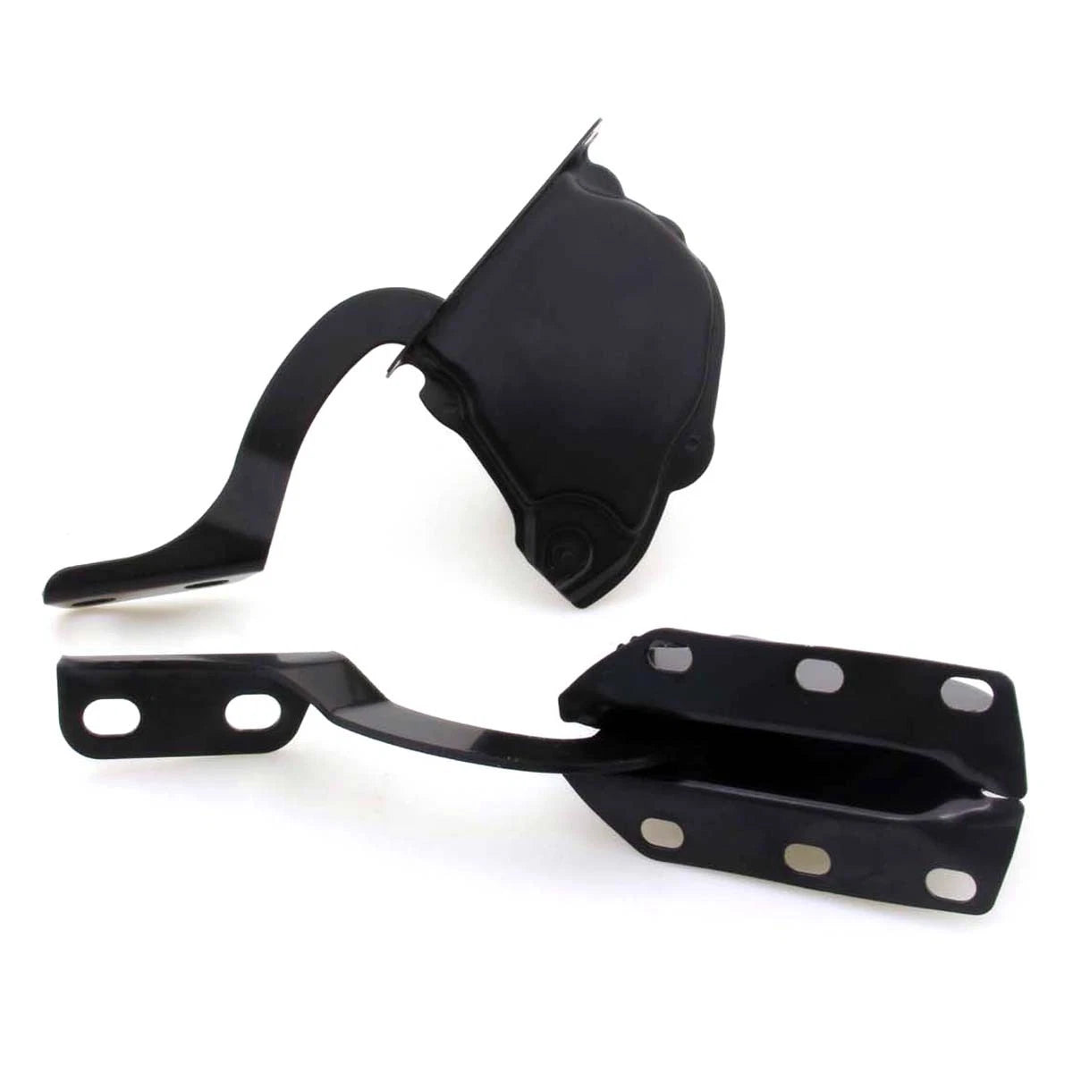 Hood Hinge Pair for Toyota Hilux (1978–1983)