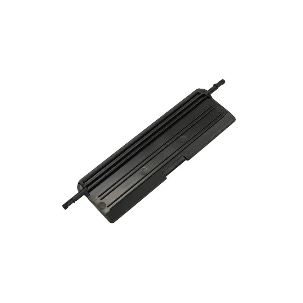 Roof Rack Port Cover for Benz E Class W212, C Class W204 (2009-2016)