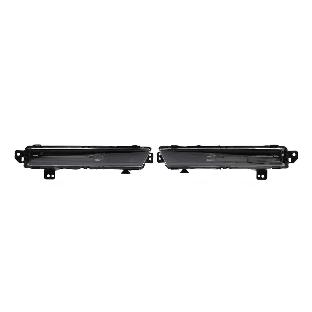 Front Fog Light Assembly for Land Rover Range Rover Velar (2017-2023)