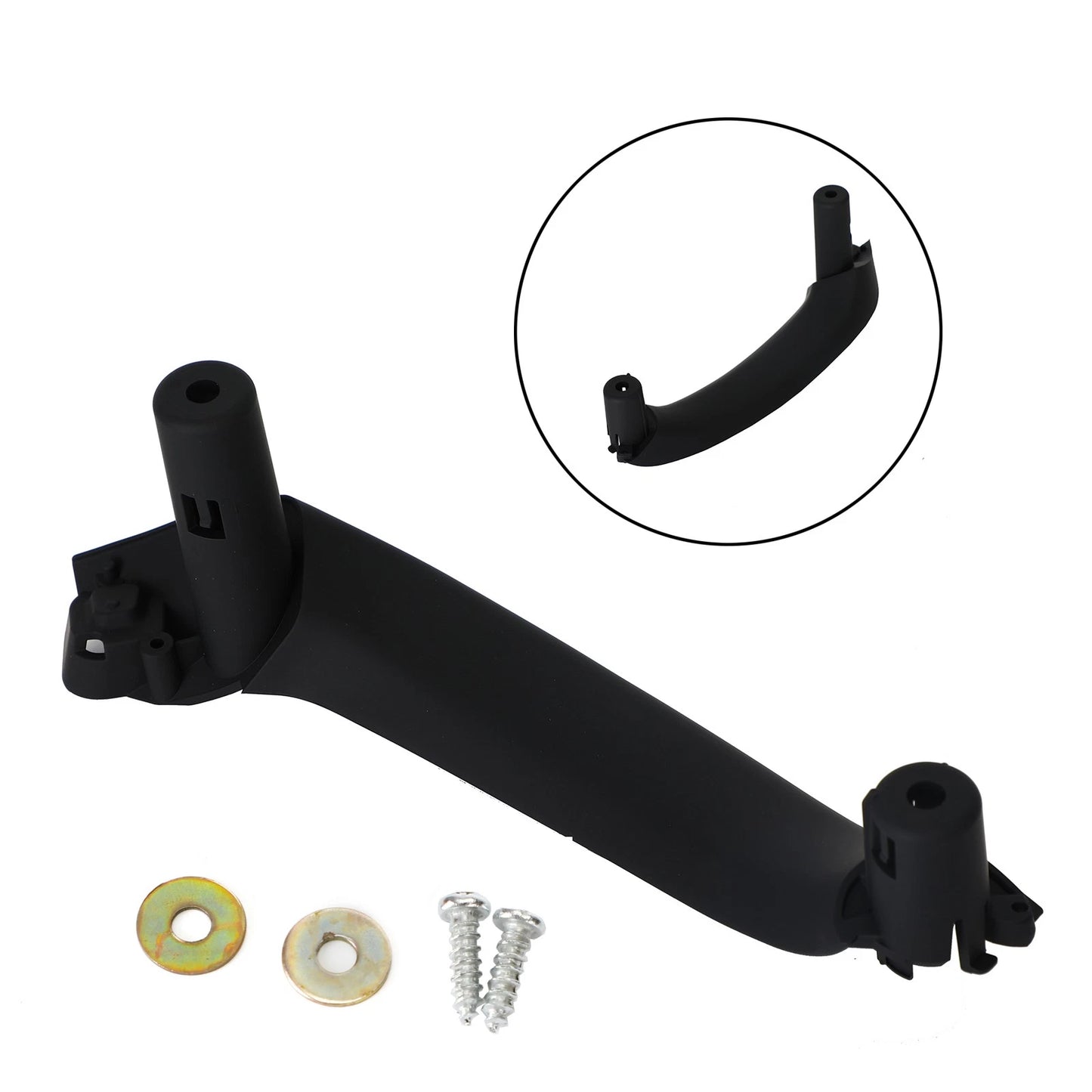 Front Crankshaft Oil Seal for Trafic Vivaro Primastar 2.0 CDTI (2001–2014) 701476858