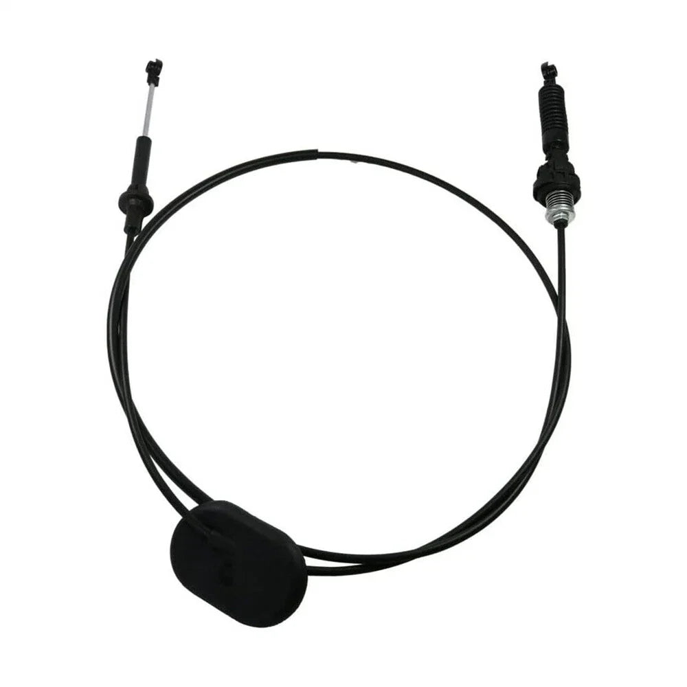 Automatic Transmission Shifter Control Cable for Chevrolet GMC (1999-2006)