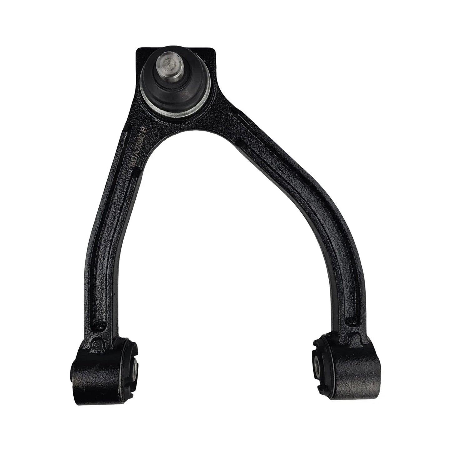 Front Right Upper Control Arm for Ford Territory SZ (2011–2016)