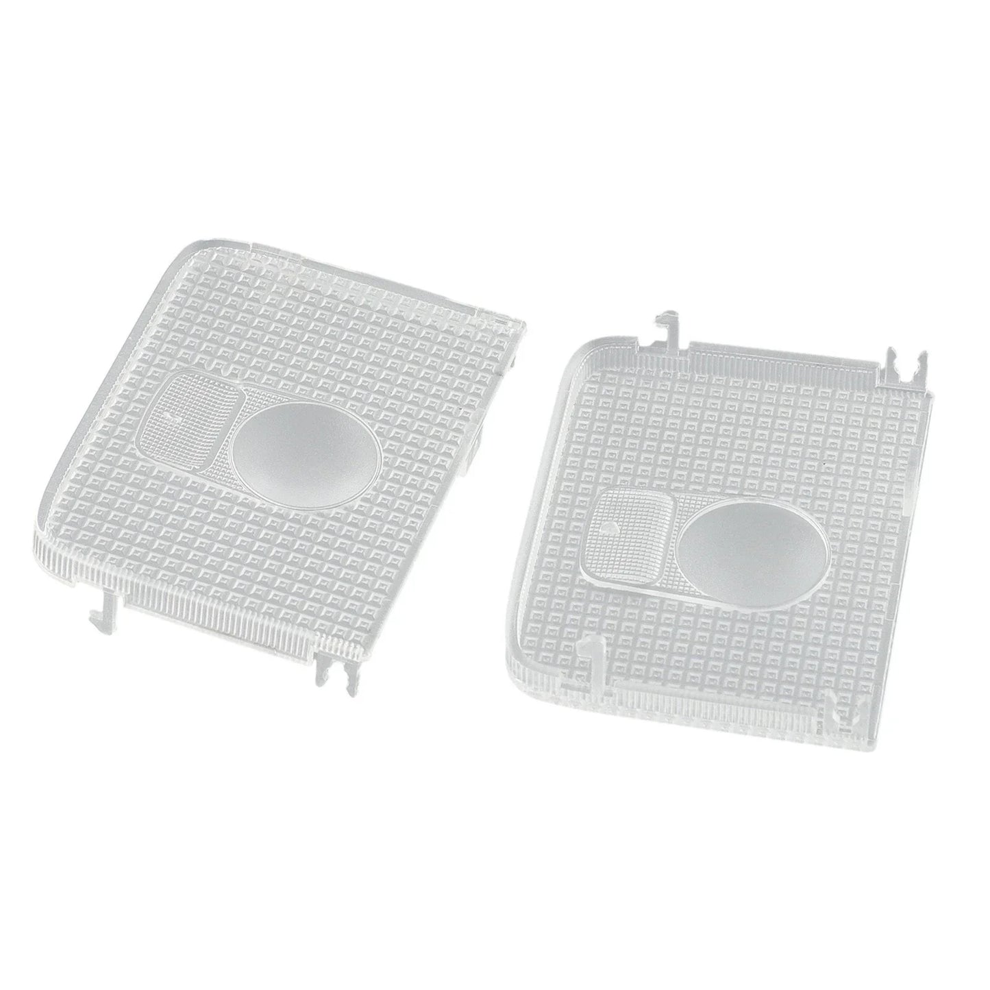 Lamp Cover Fittings for G35 FX45 E52 QX50