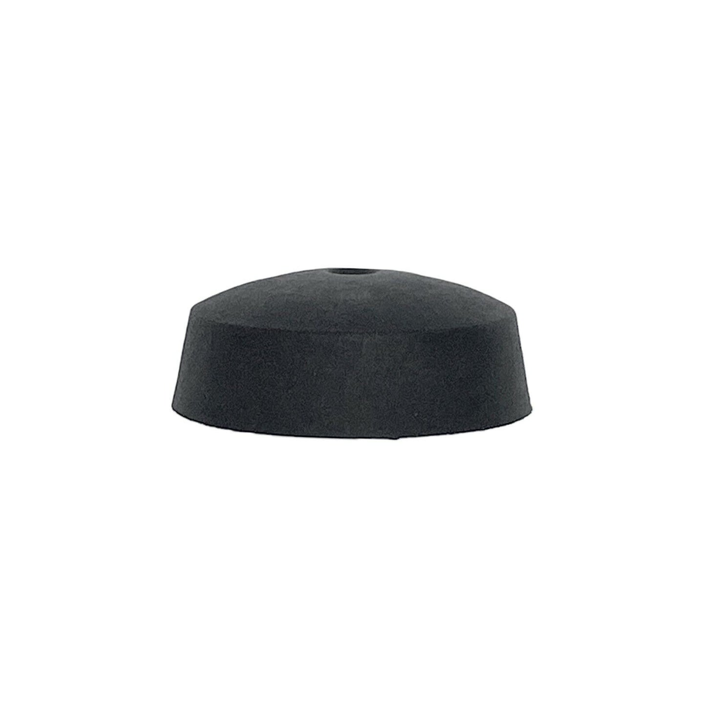 Set of 2 Trim Cylinder Ram Cap Anchor Pins for Mercruiser Alpha One (Gen II)