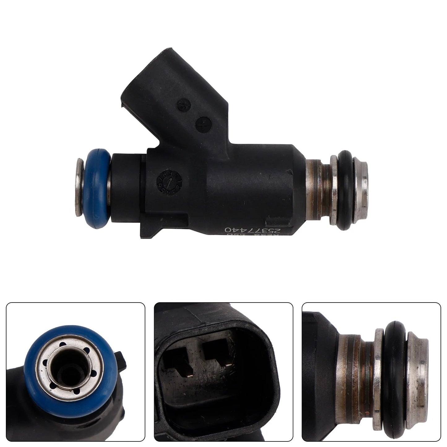 Regulator 0630-182 for Arctic Cat Bearcat Panther 570 Firecat 500 600 700 (2000–2023)