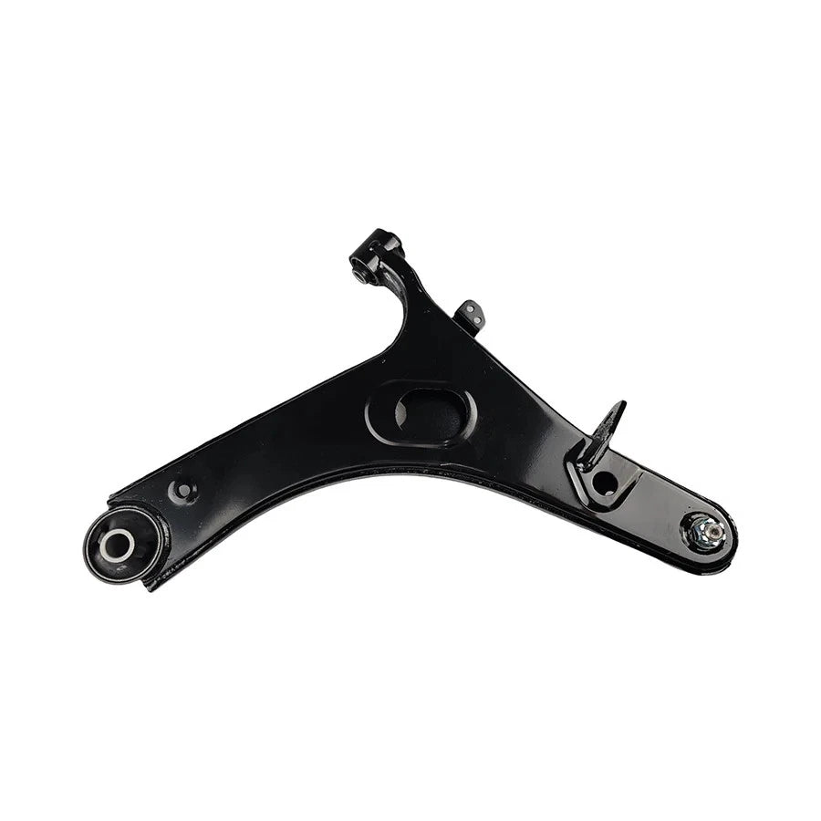 Front Left Lower Control Arm for Subaru Tribeca (2006–2013)
