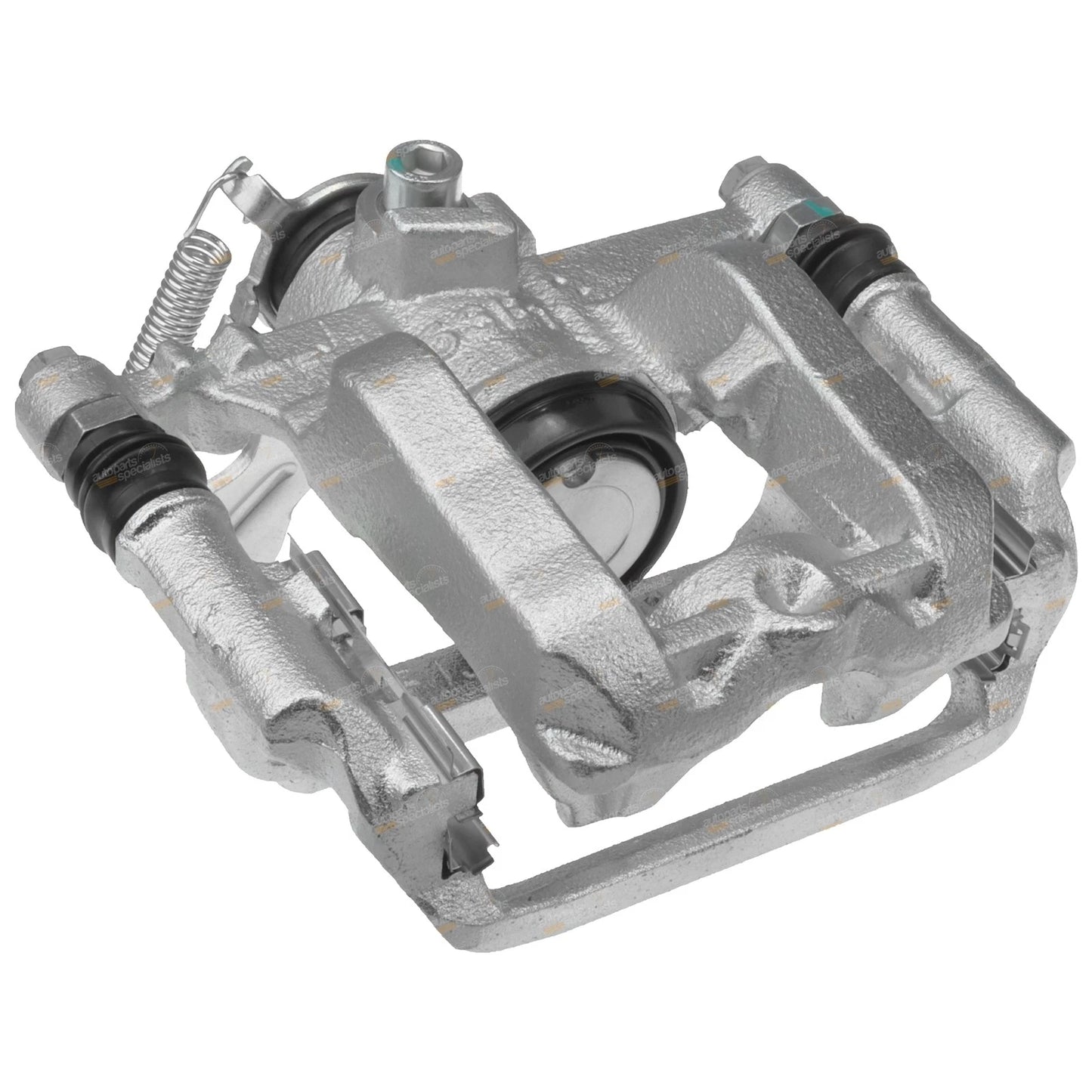 Rear LH Disc Brake Caliper Assembly for Holden Cruze (2009–2016)
