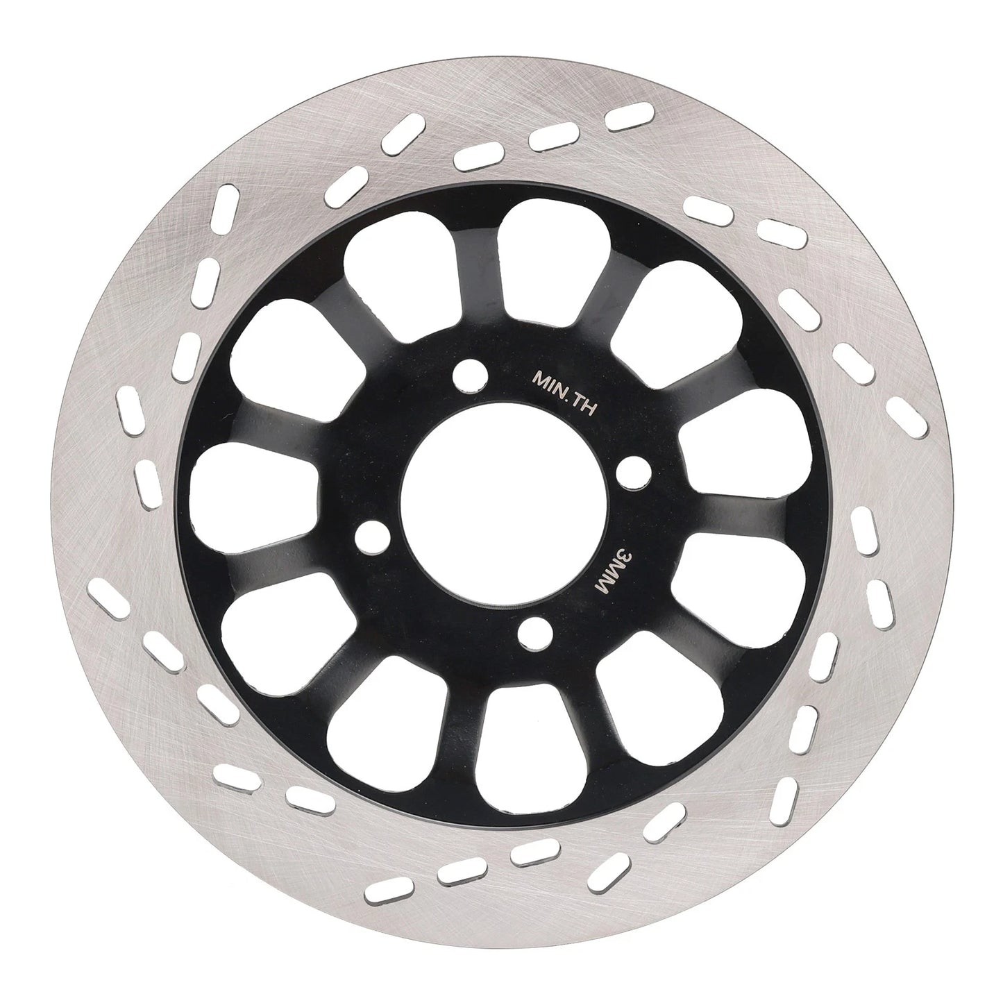 Alternator Stator for Honda CB400SS NC41 CL400 (1998–2008) 31120-MBV-305A