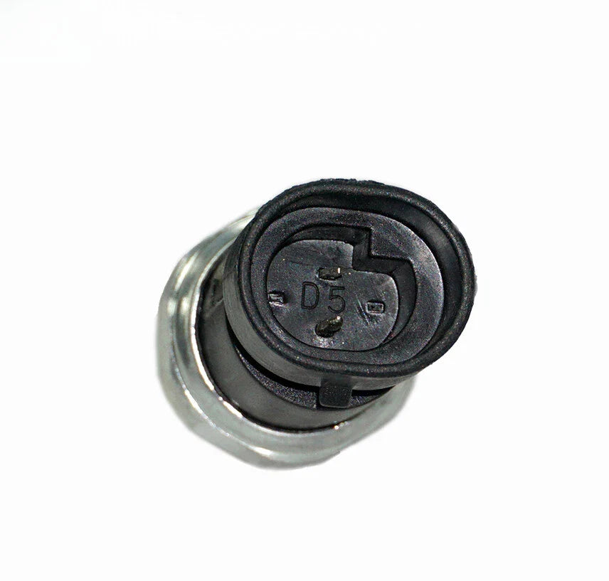 Oil Pressure Switch for Buick Chevrolet Hummer GMC Cadillac