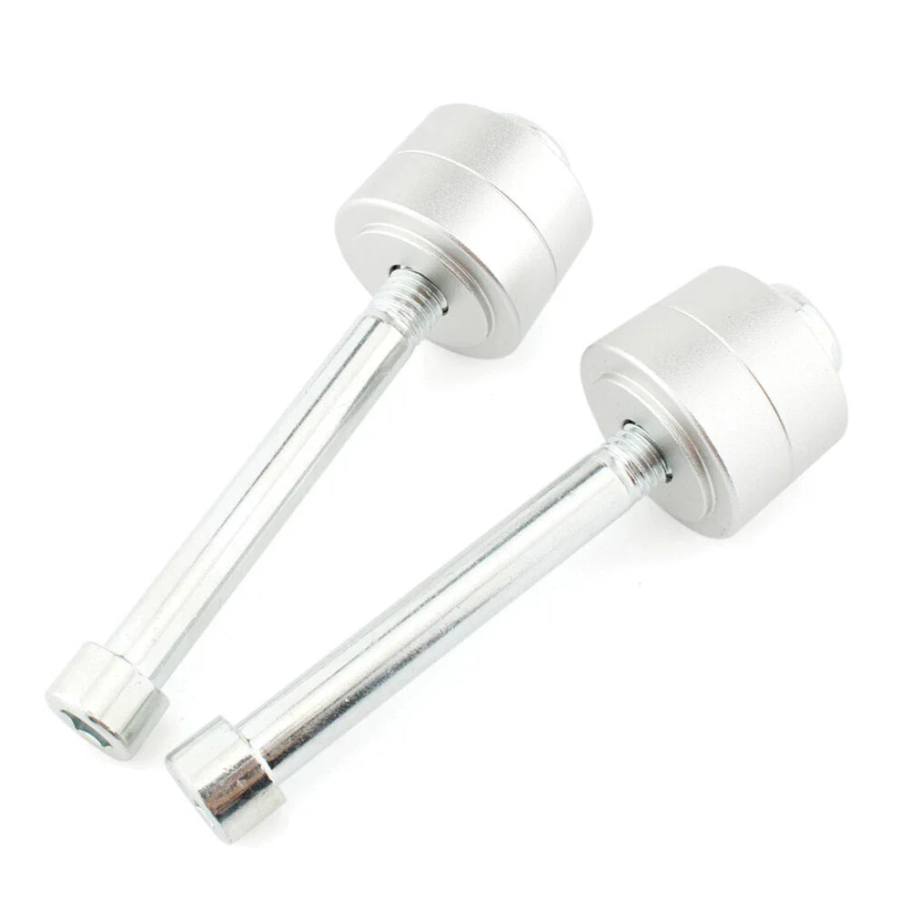 Motorcycle Handle Bar Risers for Ducati Hypermotard 821 (2013-2015)