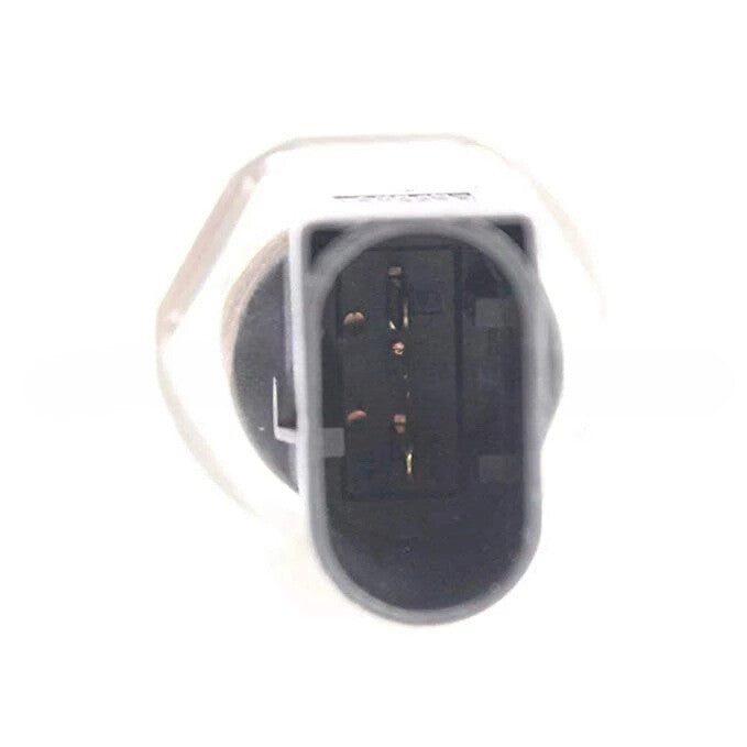 Fuel Rail Pressure Sensor for Mercedes-Benz