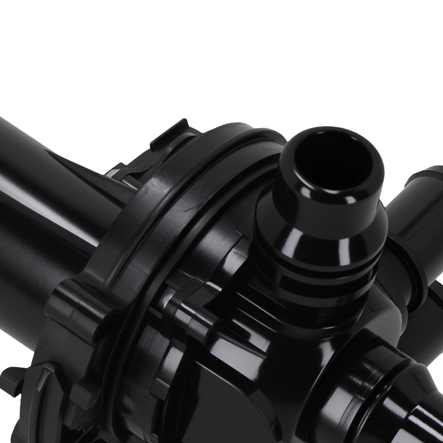 Auxiliary Pump Control Valve for Chevy Volt Cadillac ELR (2011–2015)